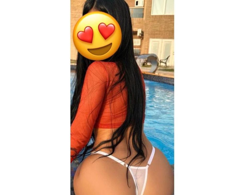  is Female Escorts. | Manchester | United Kingdom | United Kingdom | scarletamour.com 