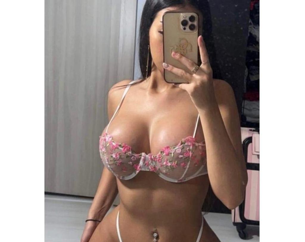  is Female Escorts. | Aberdeen | United Kingdom | United Kingdom | scarletamour.com 