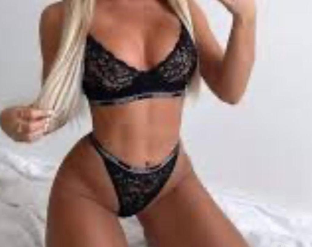  is Female Escorts. | Cambridge | United Kingdom | United Kingdom | scarletamour.com 