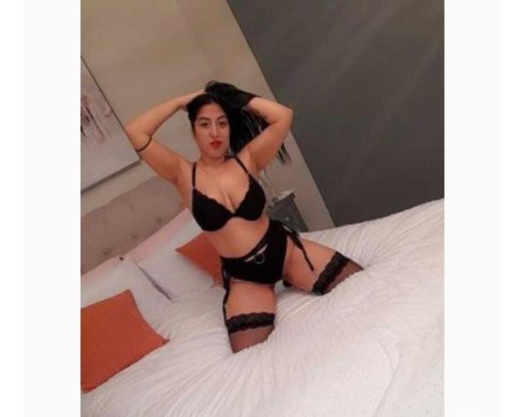  is Female Escorts. | East Midlands | United Kingdom | United Kingdom | scarletamour.com 