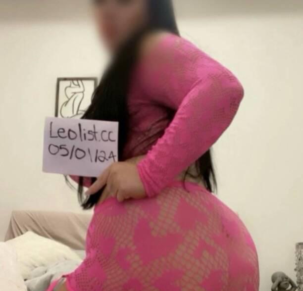 Lexxxi is Female Escorts. | Niagara | Ontario | Canada | scarletamour.com 