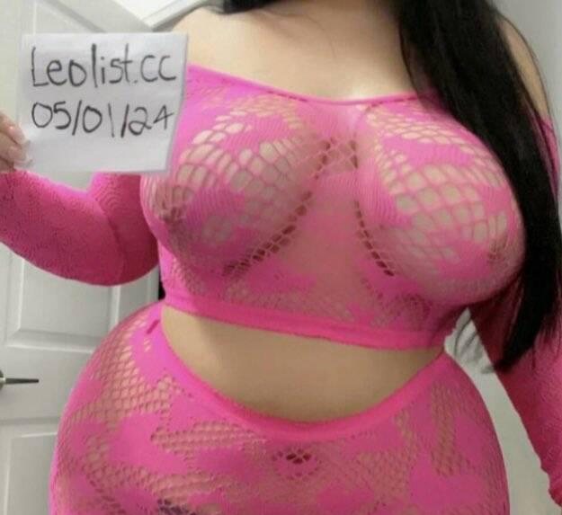 Lexxxi is Female Escorts. | Niagara | Ontario | Canada | scarletamour.com 