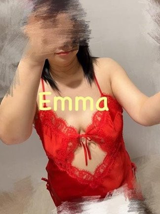 Emma 6468 is Female Escorts. | Canberra | Australia | Australia | scarletamour.com 