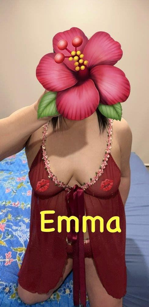 Emma 6468 is Female Escorts. | Canberra | Australia | Australia | scarletamour.com 