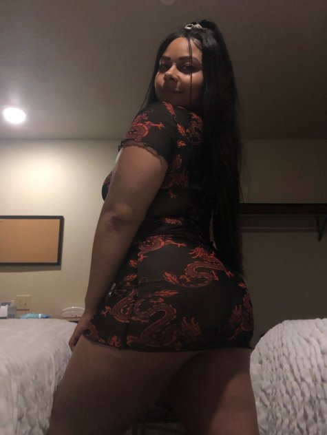  is Female Escorts. | Oakland / East Bay | California | United States | scarletamour.com 