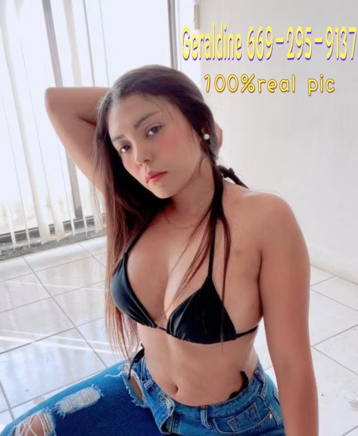  is Female Escorts. | Fresno | California | United States | scarletamour.com 