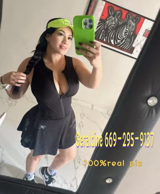  is Female Escorts. | San Mateo | California | United States | scarletamour.com 