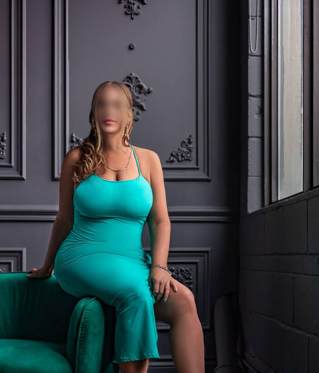 Heather Heartwell is Female Escorts. | Abbotsford | British Columbia | Canada | scarletamour.com 