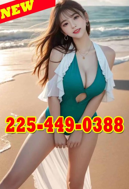  is Female Escorts. | Baton Rouge | Louisiana | United States | scarletamour.com 