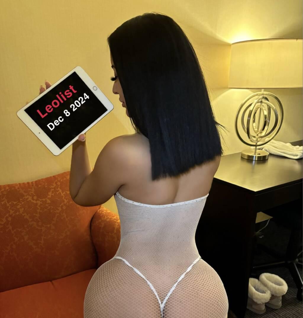 Yasmine is Female Escorts. | Kamloops | British Columbia | Canada | scarletamour.com 