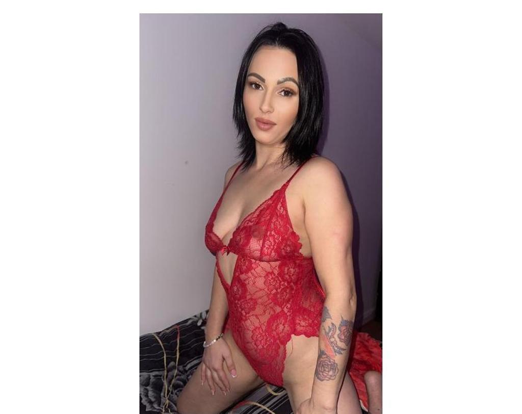  is Female Escorts. | Birmingham | United Kingdom | United Kingdom | scarletamour.com 