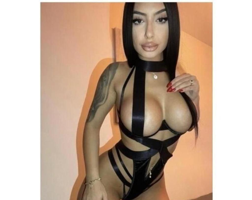  is Female Escorts. | Birmingham | United Kingdom | United Kingdom | scarletamour.com 