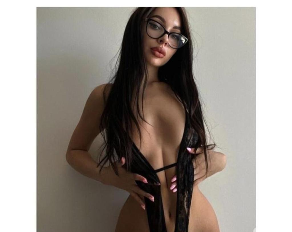  is Female Escorts. | Birmingham | United Kingdom | United Kingdom | scarletamour.com 