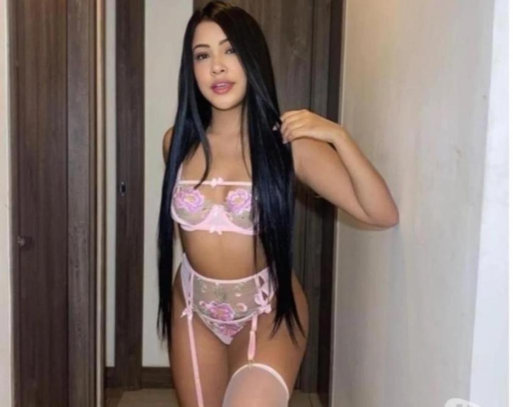  is Female Escorts. | Birmingham | United Kingdom | United Kingdom | scarletamour.com 