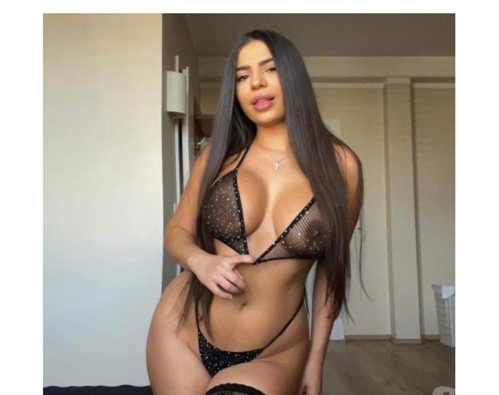  is Female Escorts. | Liverpool | United Kingdom | United Kingdom | scarletamour.com 