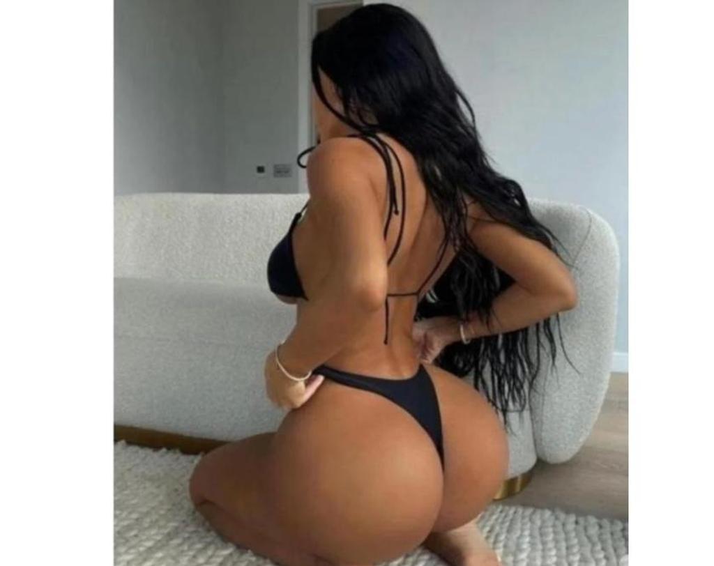  is Female Escorts. | Aberdeen | United Kingdom | United Kingdom | scarletamour.com 