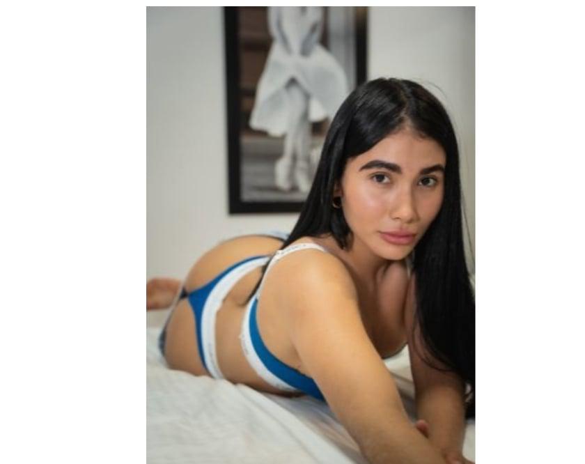  is Female Escorts. | Aberdeen | United Kingdom | United Kingdom | scarletamour.com 