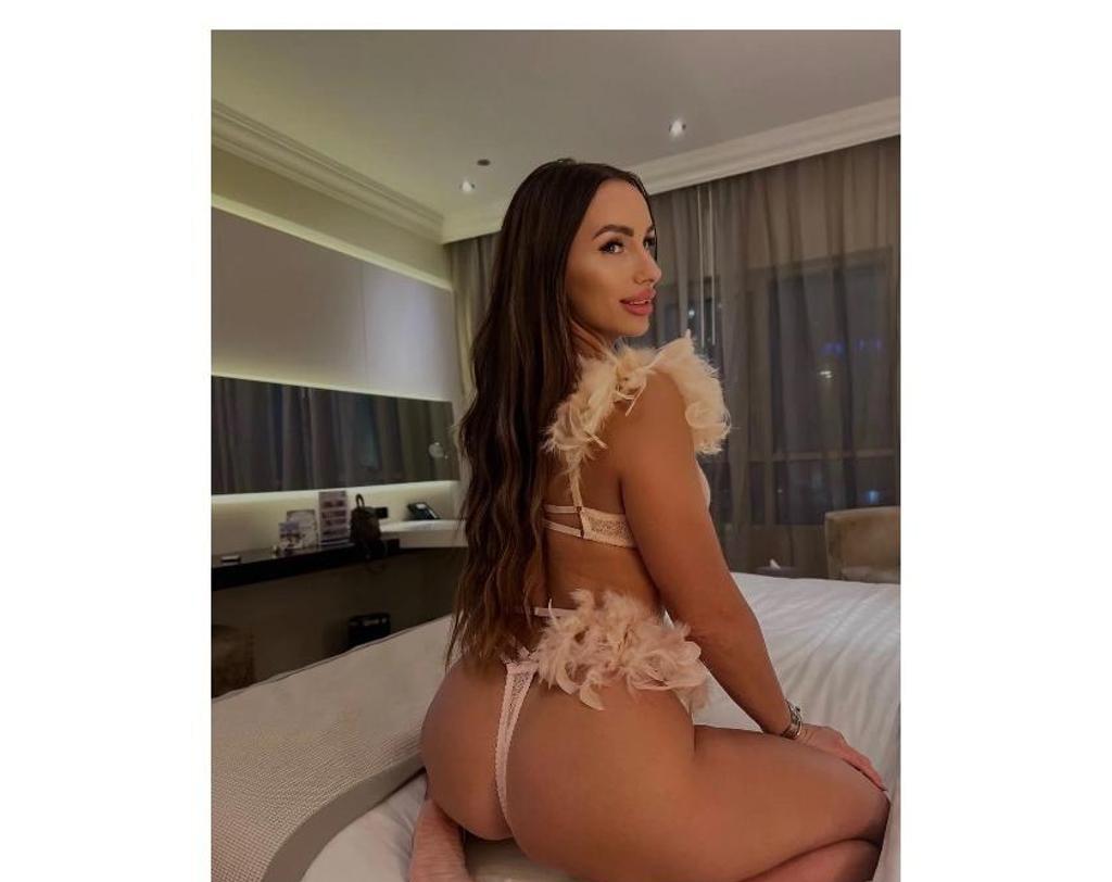  is Female Escorts. | East Anglia | United Kingdom | United Kingdom | scarletamour.com 