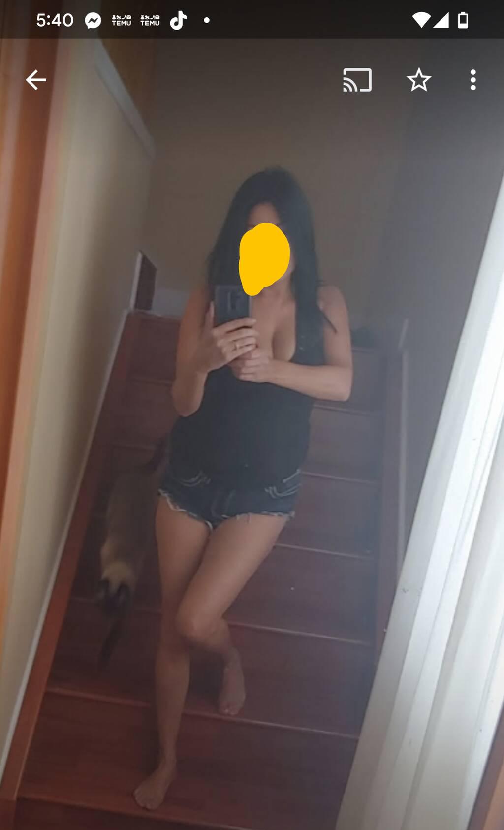 Kim is Female Escorts. | Saskatoon | Saskatchewan | Canada | scarletamour.com 