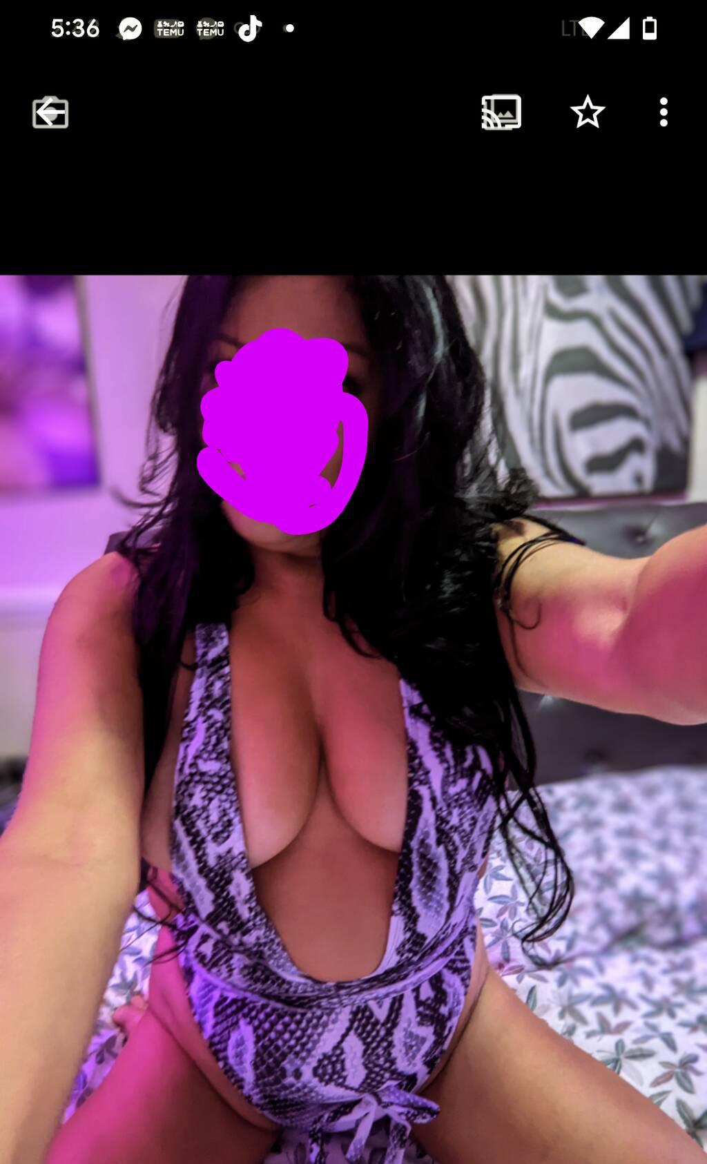 Kim is Female Escorts. | Saskatoon | Saskatchewan | Canada | scarletamour.com 