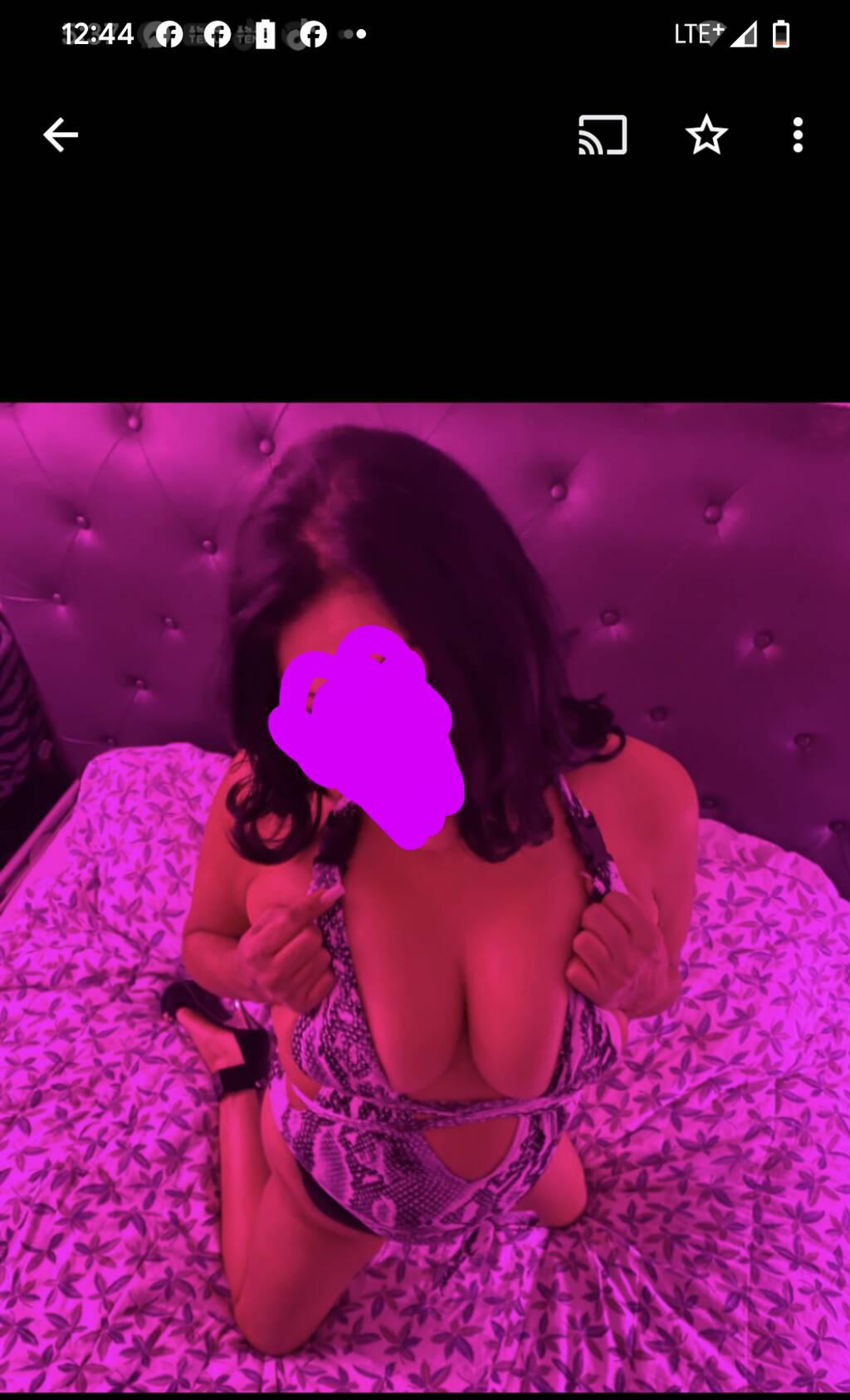 Kim is Female Escorts. | Saskatoon | Saskatchewan | Canada | scarletamour.com 