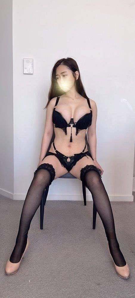 Lily is Female Escorts. | Canberra | Australia | Australia | scarletamour.com 