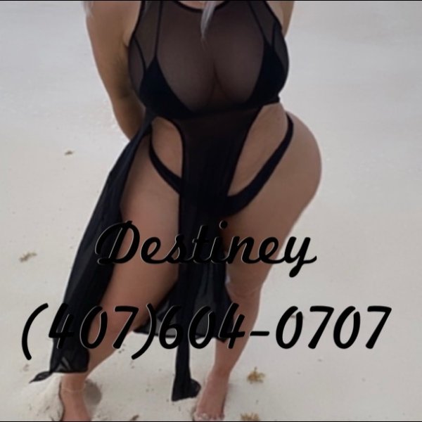  is Female Escorts. | Tampa | Florida | United States | scarletamour.com 