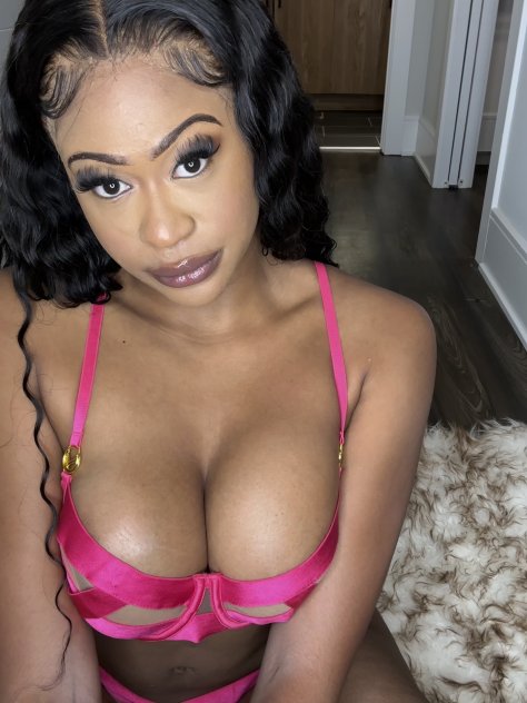  is Female Escorts. | New Jersey | New Jersey | United States | scarletamour.com 