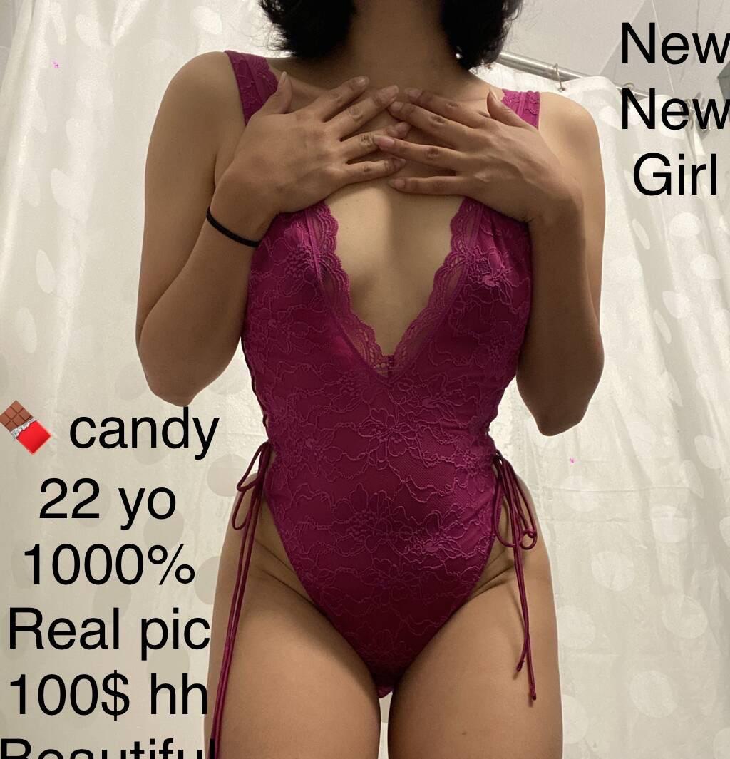 Young Latinas is Female Escorts. | Toronto | Ontario | Canada | scarletamour.com 