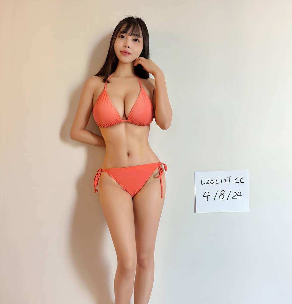 Tina is Female Escorts. | Toronto | Ontario | Canada | scarletamour.com 