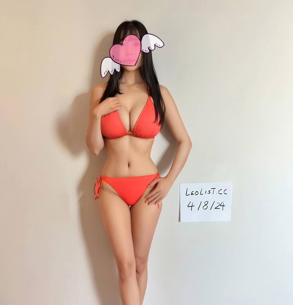 Tina is Female Escorts. | Toronto | Ontario | Canada | scarletamour.com 