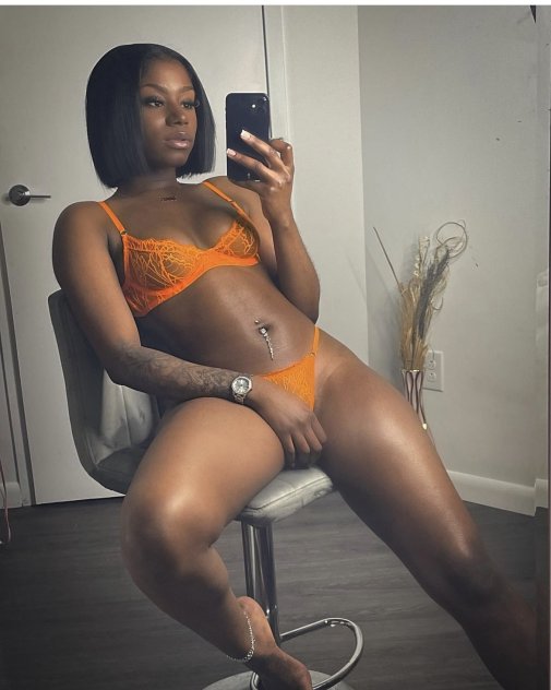  is Female Escorts. | Hartford | Connecticut | United States | scarletamour.com 