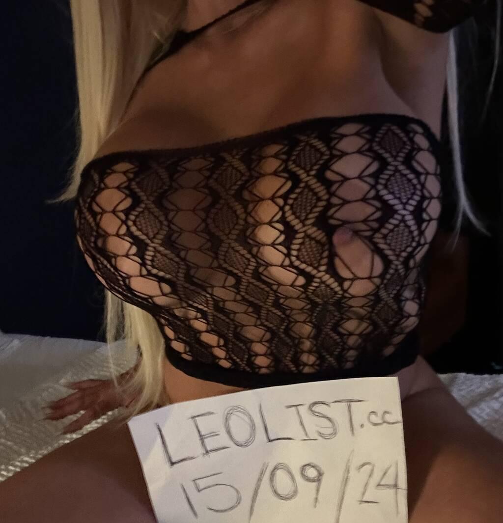 Stacey is Female Escorts. | Kelowna | British Columbia | Canada | scarletamour.com 