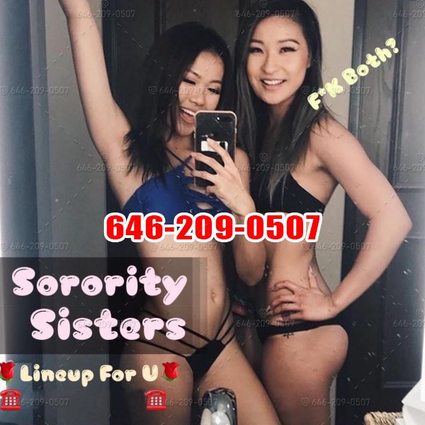  is Female Escorts. | Oklahoma City | oklahoma | United States | scarletamour.com 