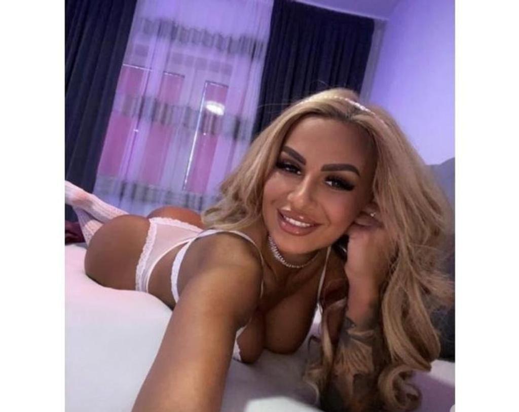  is Female Escorts. | Glasgow | United Kingdom | United Kingdom | scarletamour.com 