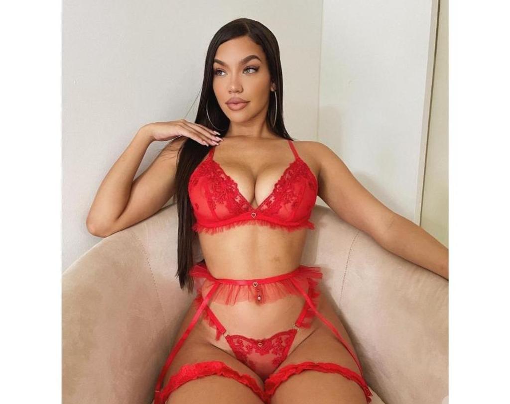  is Female Escorts. | Edinburgh | United Kingdom | United Kingdom | scarletamour.com 