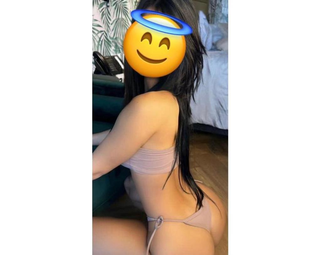  is Female Escorts. | Aberdeen | United Kingdom | United Kingdom | scarletamour.com 