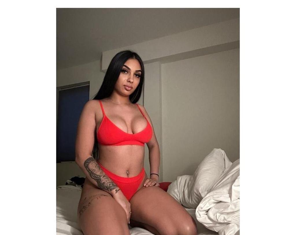  is Female Escorts. | Bath | United Kingdom | United Kingdom | scarletamour.com 