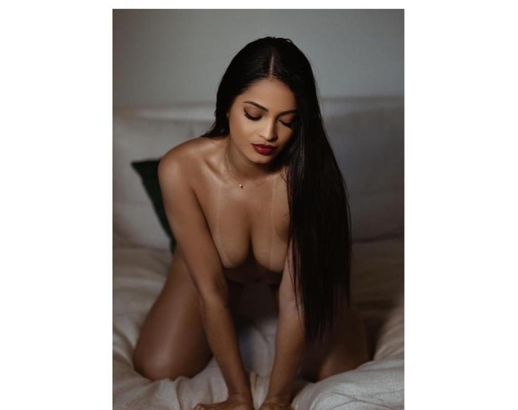  is Female Escorts. | Kent | United Kingdom | United Kingdom | scarletamour.com 