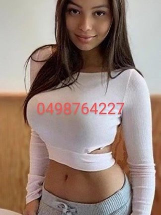 Kylie  lingam prostate relxation is Female Escorts. | Brisbane | Australia | Australia | scarletamour.com 