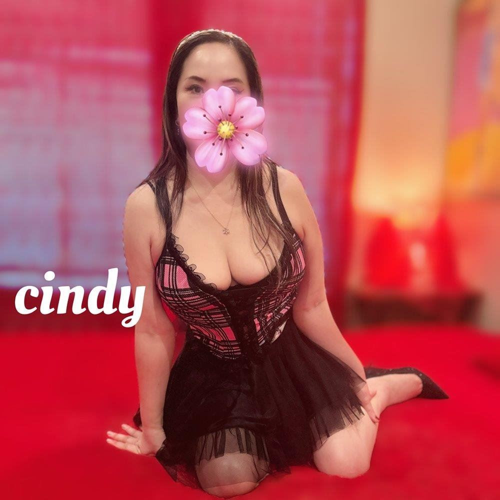 Cindy is Female Escorts. | Wollongong | Australia | Australia | scarletamour.com 