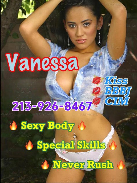  is Female Escorts. | Chicago Falls | Illinois | United States | scarletamour.com 