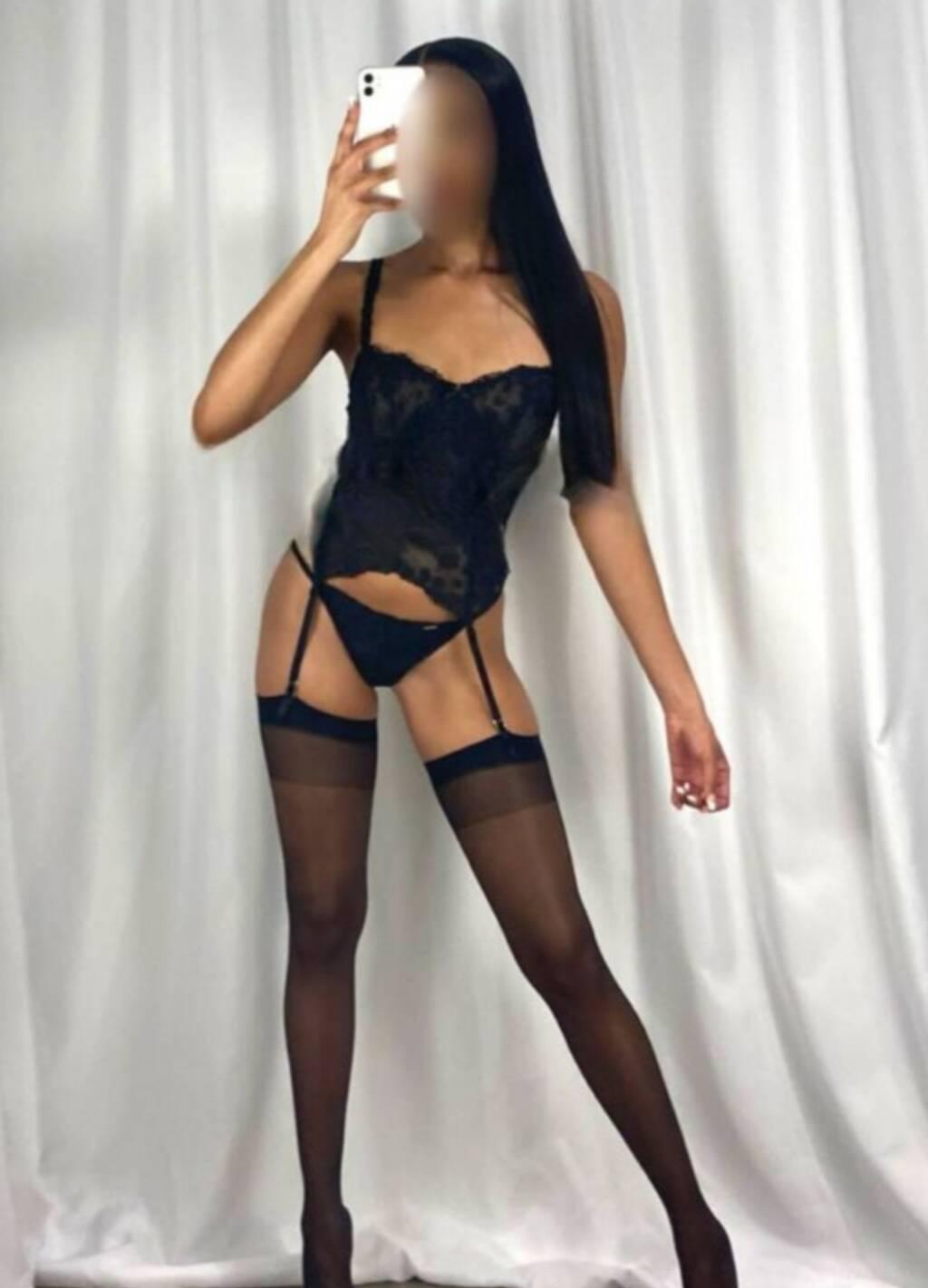 Zena is Female Escorts. | Calgary | Alberta | Canada | scarletamour.com 