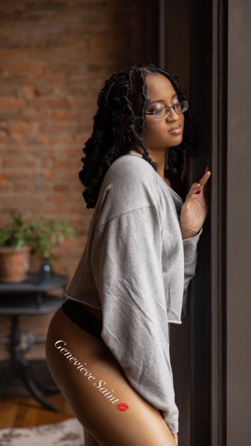  is Female Escorts. | columbus | Ohio | United States | scarletamour.com 