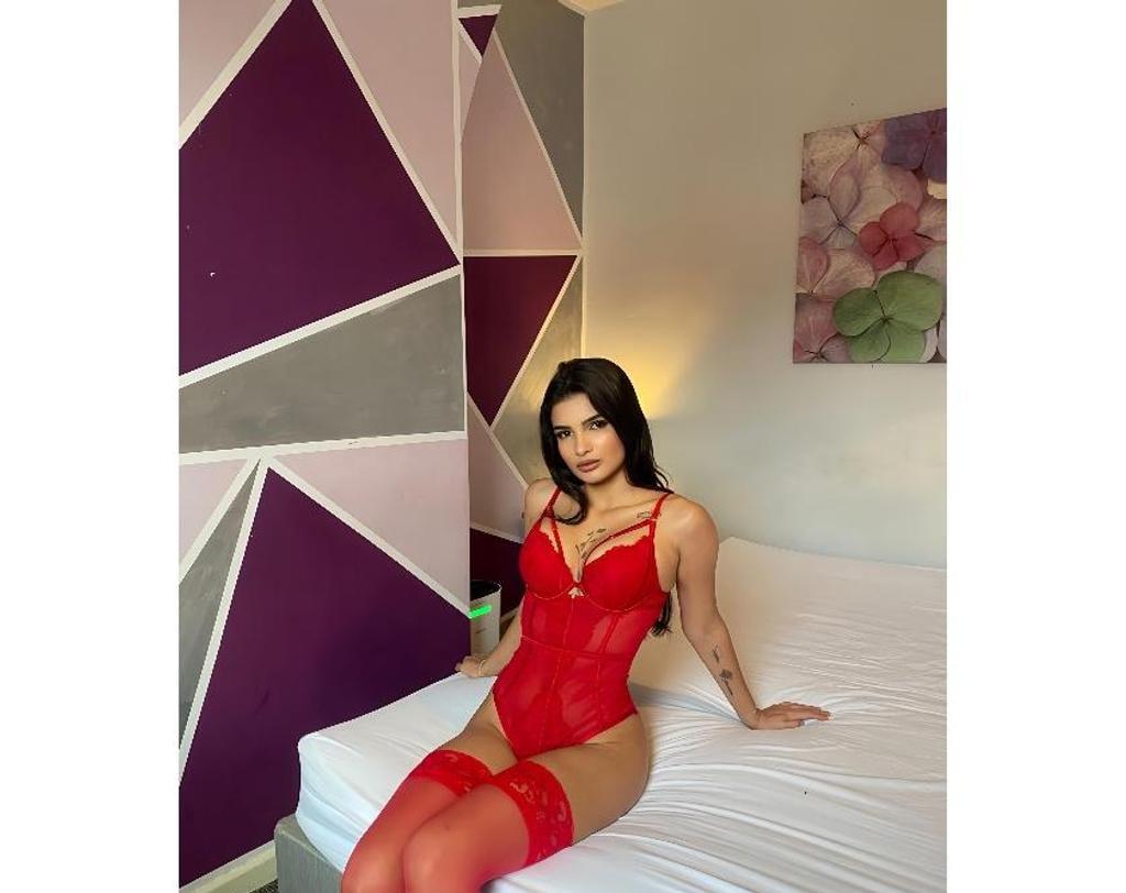  is Female Escorts. | Manchester | United Kingdom | United Kingdom | scarletamour.com 