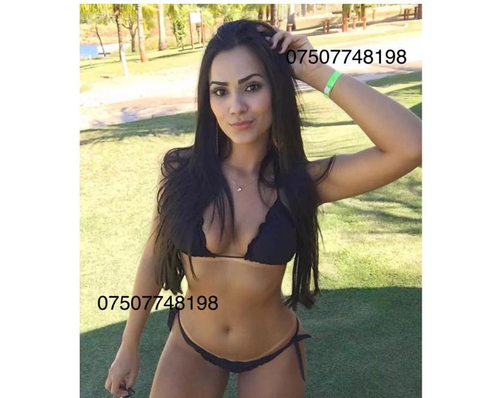  is Female Escorts. | Manchester | United Kingdom | United Kingdom | scarletamour.com 