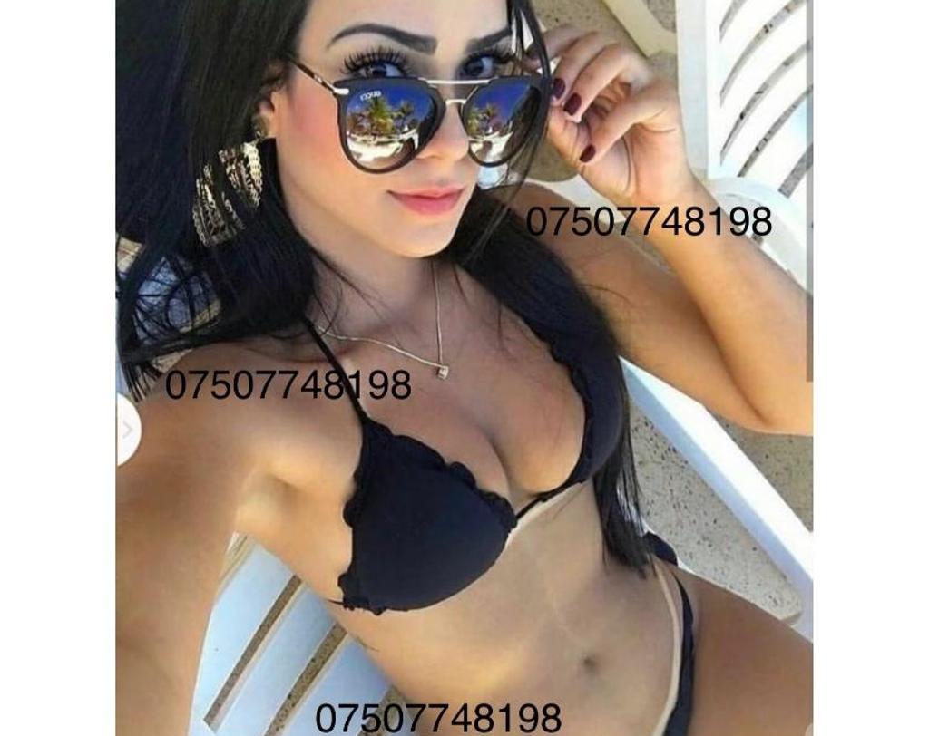  is Female Escorts. | Manchester | United Kingdom | United Kingdom | scarletamour.com 