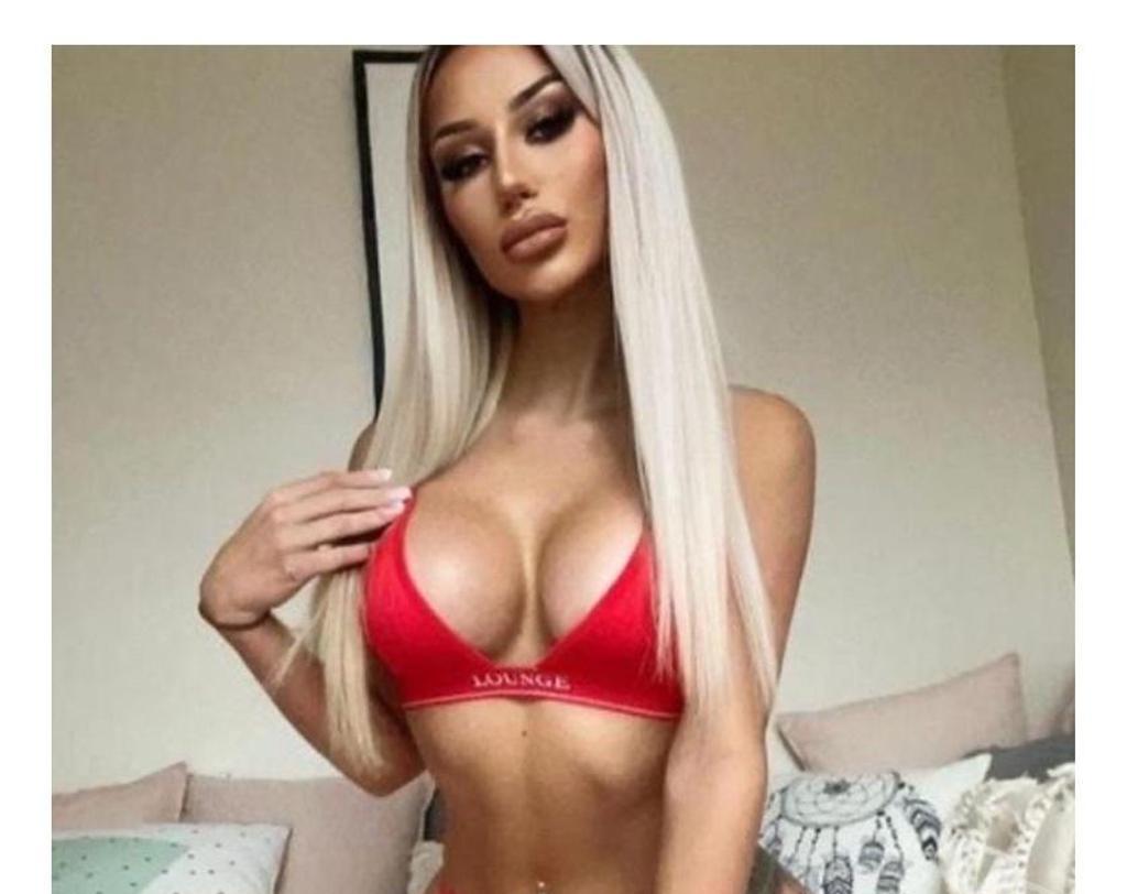  is Female Escorts. | Aberdeen | United Kingdom | United Kingdom | scarletamour.com 