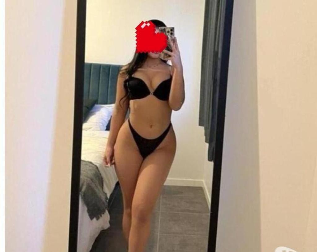  is Female Escorts. | Bath | United Kingdom | United Kingdom | scarletamour.com 