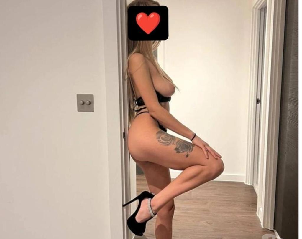  is Female Escorts. | East Anglia | United Kingdom | United Kingdom | scarletamour.com 